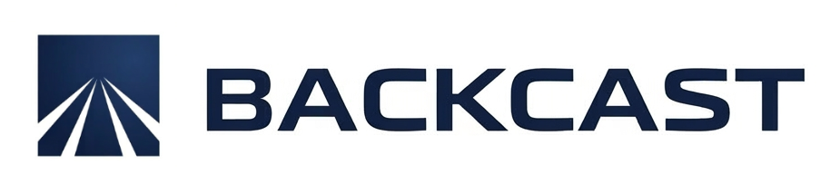 BackCast